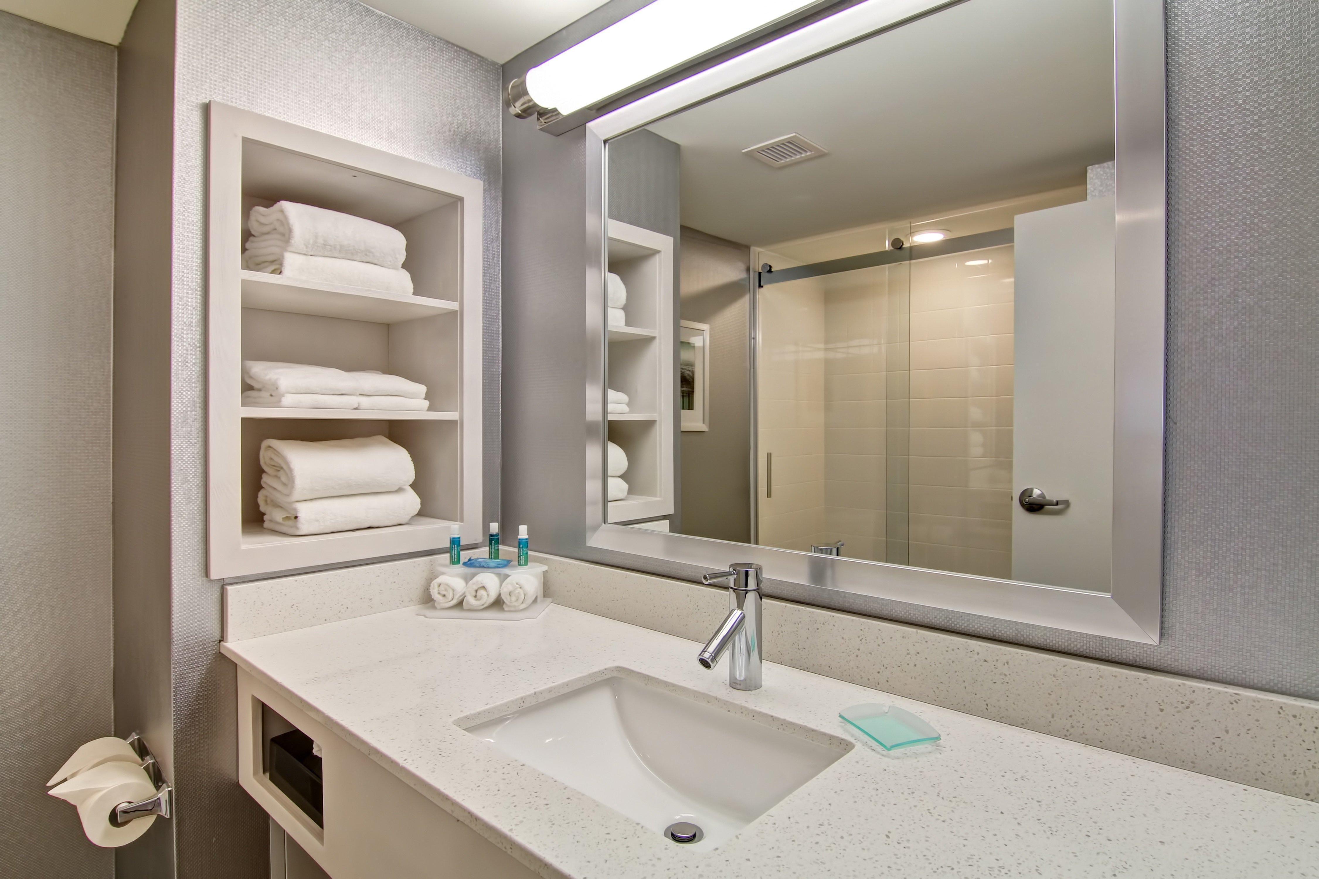 Hotel Express & Downtown - Toronto Area By Ihg 3*