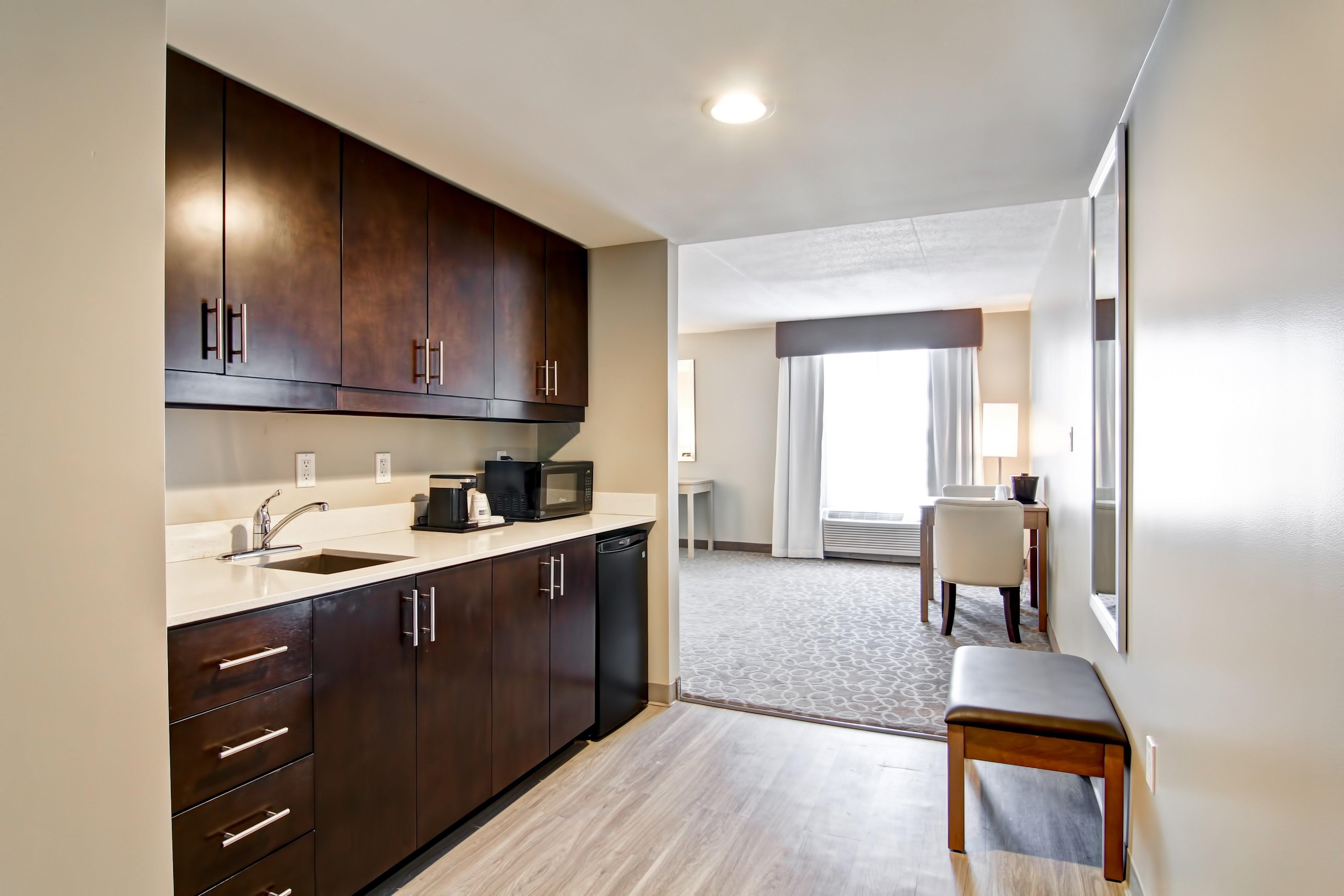 Express & Downtown - Toronto Area By Ihg Hotel